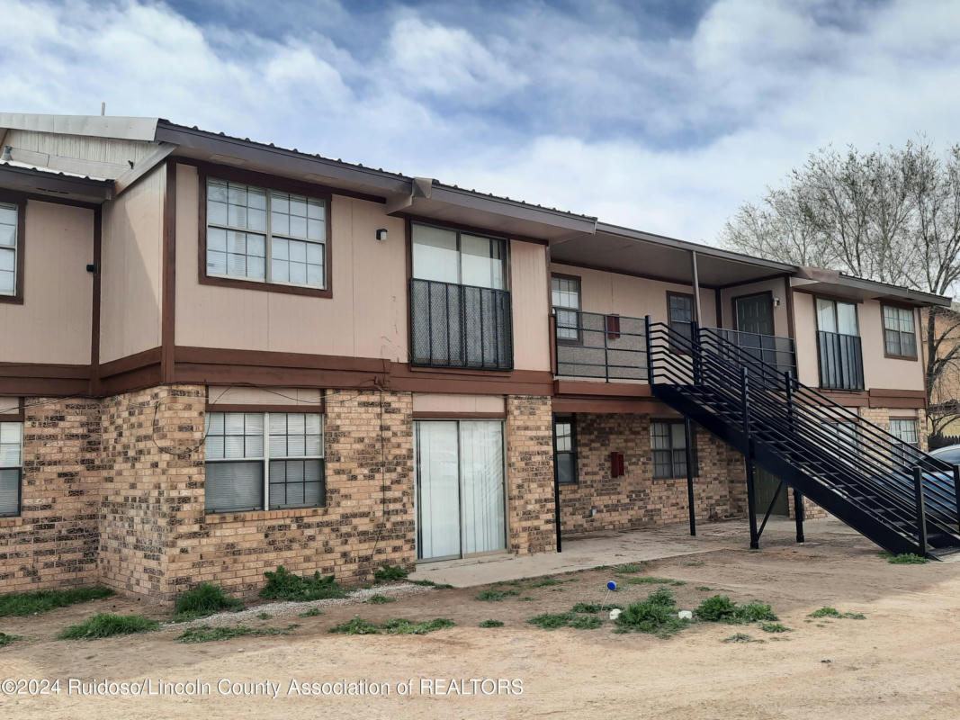207 E 23RD ST, ROSWELL, NM 88201, photo 1 of 13