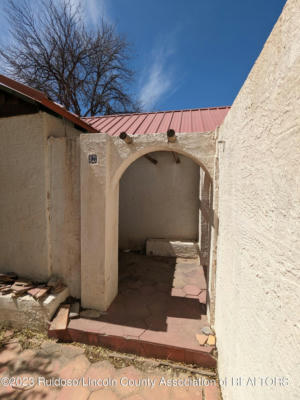 710 W 9TH ST, ROSWELL, NM 88201, photo 3 of 18