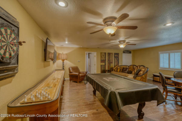 104 STONE MOUNTAIN LOOP, ALTO, NM 88312 - Image 1