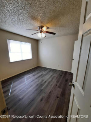 207 E 23RD ST, ROSWELL, NM 88201, photo 5 of 13
