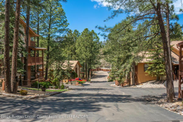 106 JACK LITTLE DR # A13, RUIDOSO, NM 88345, photo 2 of 57