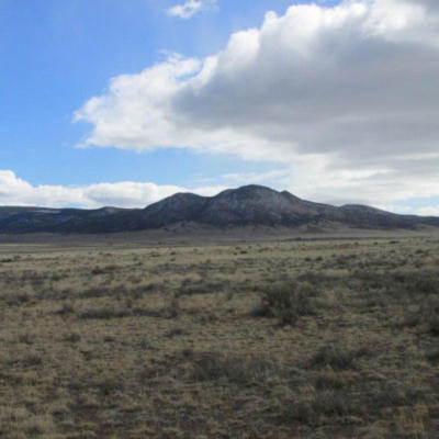 LOT 5 BASIN ROAD, CARRIZOZO, NM 88301, photo 2 of 7