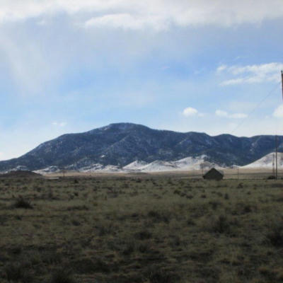 LOT 5 BASIN ROAD, CARRIZOZO, NM 88301, photo 5 of 7