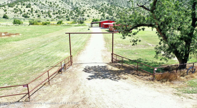 10343 LOS CHOZAS TRL, HONDO, NM 88336 - Image 1