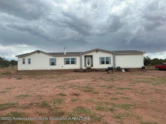 251 WINDMILL RD, ANCHO, NM 88301, photo 1 of 78