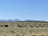 262 FENCELINE RD, ANCHO, NM 88301, photo 2 of 6