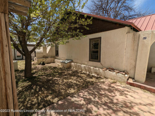 710 W 9TH ST, ROSWELL, NM 88201, photo 2 of 18