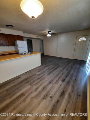 207 E 23RD ST, ROSWELL, NM 88201, photo 4 of 13